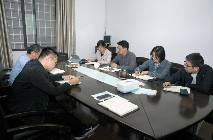 07112650ggmx.jpg